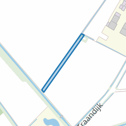 Perceel BBG01-A-7633