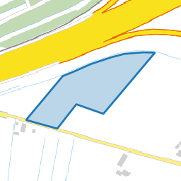 Perceel BBG01-A-7634