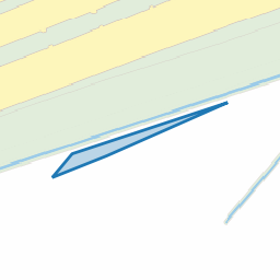 Perceel BBG01-A-7635