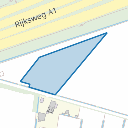 Perceel BBG01-A-7636