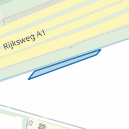 Perceel BBG01-A-7637