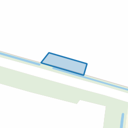 Perceel BBG01-A-7638