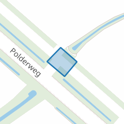 Perceel BBG01-A-7642