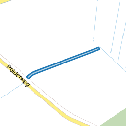 Perceel BBG01-A-7643