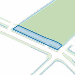 Perceel BBG01-A-7644