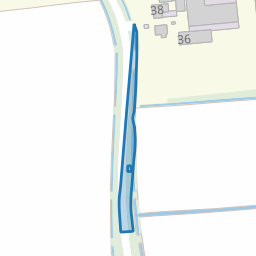 Perceel BBG01-A-7646