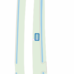 Perceel BBG01-A-7647