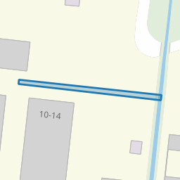 Perceel BBG01-A-7652