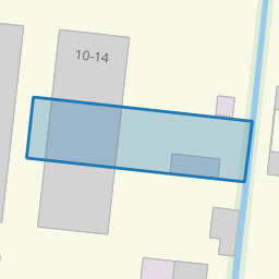 Perceel BBG01-A-7655