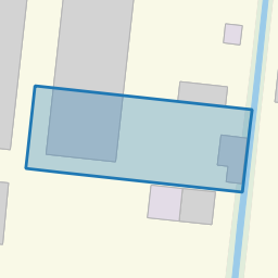 Perceel BBG01-A-7656