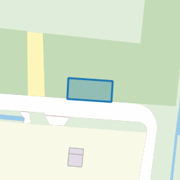 Perceel BBG01-A-7658