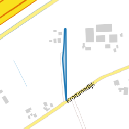 Perceel BBG01-A-7660