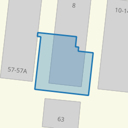 Perceel BBG01-A-7664