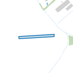 Perceel BBG01-A-7668