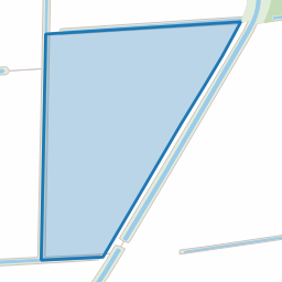 Perceel BBG01-A-7672