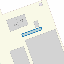 Perceel BBG01-A-7674