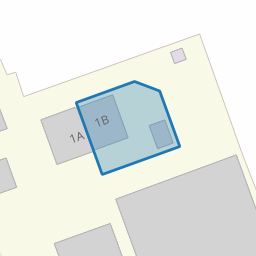 Perceel BBG01-A-7675