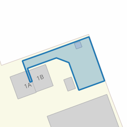 Perceel BBG01-A-7676