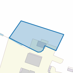 Perceel BBG01-A-7678