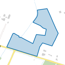 Perceel BBG01-A-7679