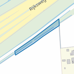 Perceel BBG01-A-7680