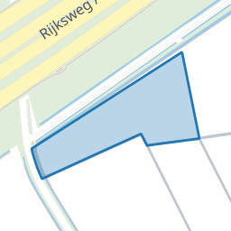 Perceel BBG01-A-7684