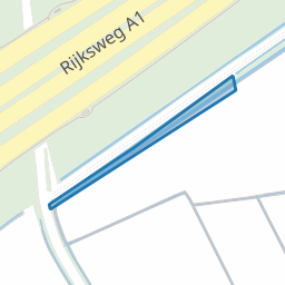 Perceel BBG01-A-7685