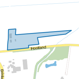 Perceel BBG01-A-7686