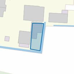 Perceel BBG01-A-7688