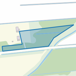 Perceel BBG01-A-7690