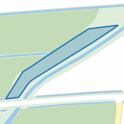 Perceel BBG01-A-7691