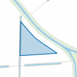 Perceel BBG01-A-7692