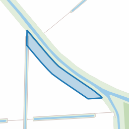 Perceel BBG01-A-7693