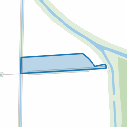 Perceel BBG01-A-7694