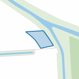 Perceel BBG01-A-7695