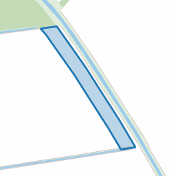 Perceel BBG01-A-7697