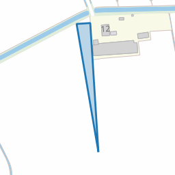 Perceel BBG01-A-7701