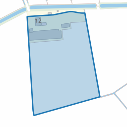 Perceel BBG01-A-7702