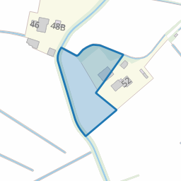 Perceel BBG01-A-7708