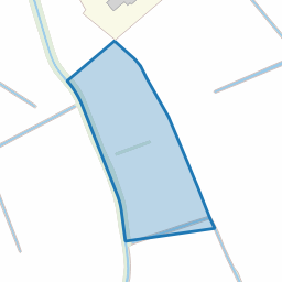 Perceel BBG01-A-7709