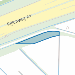 Perceel BBG01-A-7710