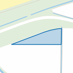 Perceel BBG01-A-7711