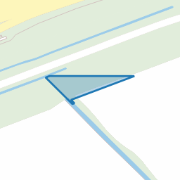 Perceel BBG01-A-7712