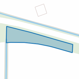 Perceel BBG01-A-7715