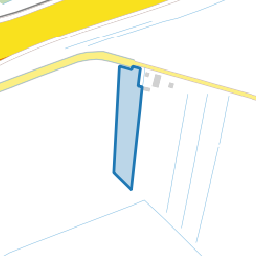 Perceel BBG01-A-7716