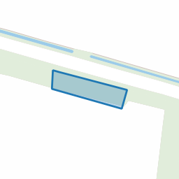 Perceel BBG01-A-7717