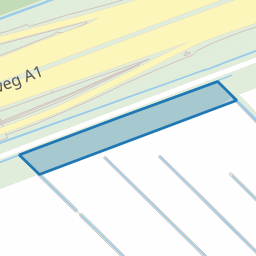 Perceel BBG01-A-7718