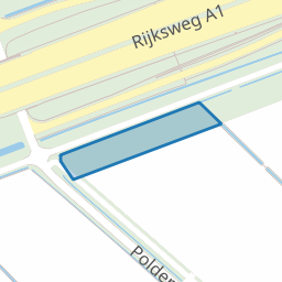 Perceel BBG01-A-7720