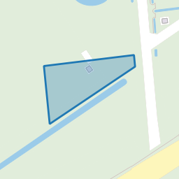 Perceel BBG01-A-7724