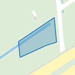 Perceel BBG01-A-7725